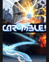 Buy Caromble! CD Key and Compare Prices