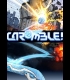 Buy Caromble! CD Key and Compare Prices