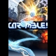 Buy Caromble! CD Key and Compare Prices