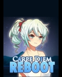 Buy Carpe Diem: Reboot CD Key and Compare Prices