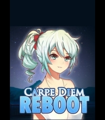 Buy Carpe Diem: Reboot CD Key and Compare Prices