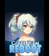 Buy Carpe Diem: Reboot CD Key and Compare Prices