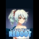 Buy Carpe Diem: Reboot CD Key and Compare Prices