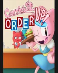 Buy Carrie's Order Up! CD Key and Compare Prices