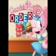 Buy Carrie's Order Up! CD Key and Compare Prices