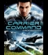 Buy Carrier Command: Gaea Mission CD Key and Compare Prices