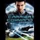 Buy Carrier Command: Gaea Mission CD Key and Compare Prices