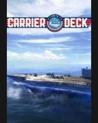 Buy Carrier Deck CD Key and Compare Prices