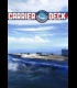 Buy Carrier Deck CD Key and Compare Prices