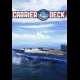 Buy Carrier Deck CD Key and Compare Prices