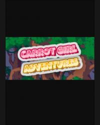 Buy Carrot Girl Adventures (PC) CD Key and Compare Prices