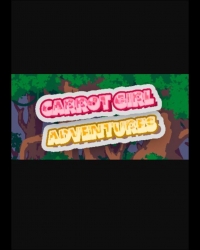 Buy Carrot Girl Adventures (PC) CD Key and Compare Prices