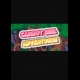 Buy Carrot Girl Adventures (PC) CD Key and Compare Prices