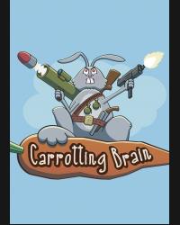 Buy Carrotting Brain CD Key and Compare Prices