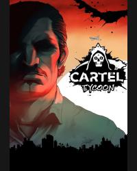 Buy Cartel Tycoon CD Key and Compare Prices