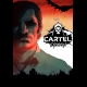 Buy Cartel Tycoon CD Key and Compare Prices