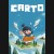 Buy Carto CD Key and Compare Prices