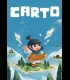 Buy Carto CD Key and Compare Prices