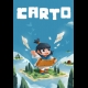 Buy Carto CD Key and Compare Prices