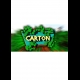 Buy Carton CD Key and Compare Prices