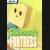 Buy Cartonfall: Fortress - Defend Cardboard Castle (PC) CD Key and Compare Prices