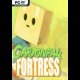 Buy Cartonfall: Fortress - Defend Cardboard Castle (PC) CD Key and Compare Prices