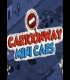 Buy Cartoonway : Mini Cars CD Key and Compare Prices