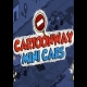 Buy Cartoonway : Mini Cars CD Key and Compare Prices