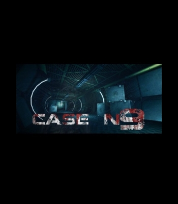 Buy Case #9 CD Key and Compare Prices