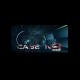 Buy Case #9 CD Key and Compare Prices