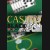 Buy Casino Blackjack CD Key and Compare Prices