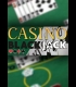 Buy Casino Blackjack CD Key and Compare Prices