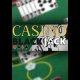 Buy Casino Blackjack CD Key and Compare Prices