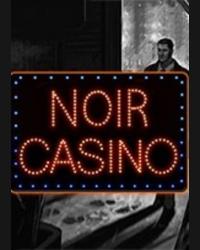 Buy Casino Noir CD Key and Compare Prices