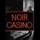 Buy Casino Noir CD Key and Compare Prices