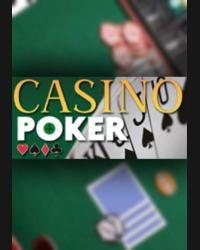 Buy Casino Poker CD Key and Compare Prices