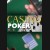 Buy Casino Poker CD Key and Compare Prices