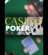 Buy Casino Poker CD Key and Compare Prices