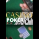 Buy Casino Poker CD Key and Compare Prices