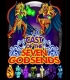 Buy Cast of the Seven Godsends CD Key and Compare Prices