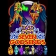 Buy Cast of the Seven Godsends CD Key and Compare Prices