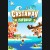 Buy Castaway Paradise - Life Sim with Animals CD Key and Compare Prices