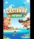 Buy Castaway Paradise - Life Sim with Animals CD Key and Compare Prices