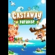 Buy Castaway Paradise - Life Sim with Animals CD Key and Compare Prices