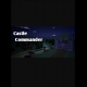 Buy Castle Commander (PC) CD Key and Compare Prices