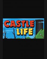 Buy Castle Life (PC) CD Key and Compare Prices