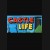 Buy Castle Life (PC) CD Key and Compare Prices