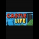 Buy Castle Life (PC) CD Key and Compare Prices