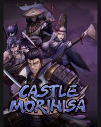 Buy Castle Morihisa (PC) CD Key and Compare Prices