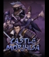 Buy Castle Morihisa (PC) CD Key and Compare Prices